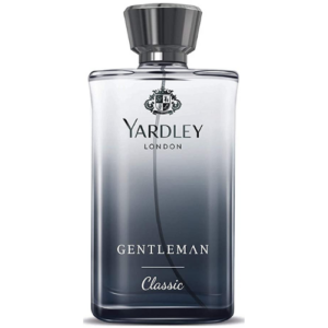 the villain perfume
