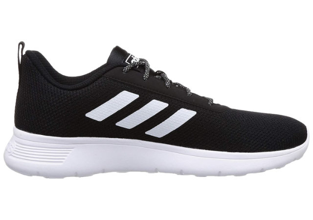 5 Best Adidas Running Shoes For Men India 2021