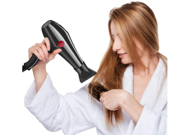 Top 3 Best Hair Dryer For Women In India | Fashionshaft.in