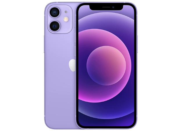 Which Is The Best iPhone To Buy In 2022