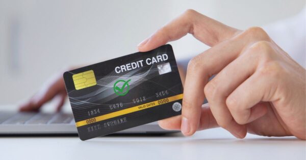 Advantages And Disadvantages Of Credit Card