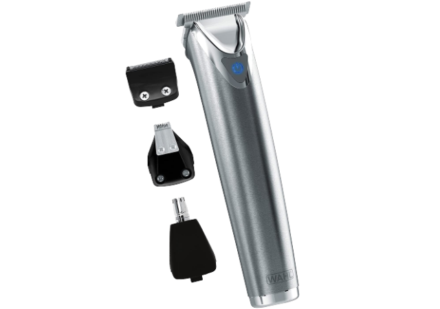 The Best Heavy-Duty Beard Trimmer for Men: Durable and Dependable Trimming Solutions