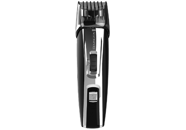 The Best Heavy-Duty Beard Trimmer for Men: Durable and Dependable Trimming Solutions