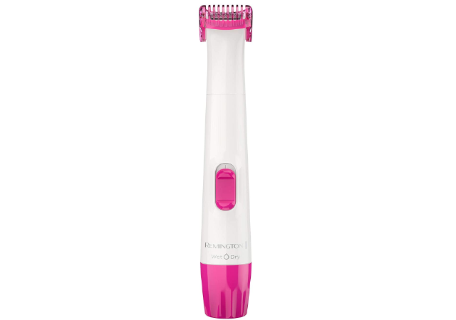 Top 5 Hair Removal Trimmers for Ladies Private Parts