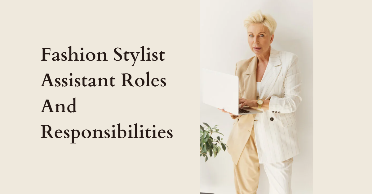 free-entry-level-fashion-assistant-buyer-resume-resume-now