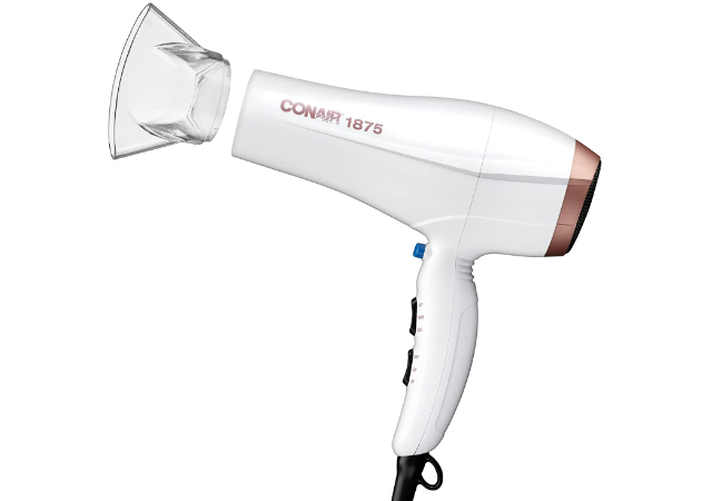 Affordable Hair Dryers For Budget-conscious Buyers