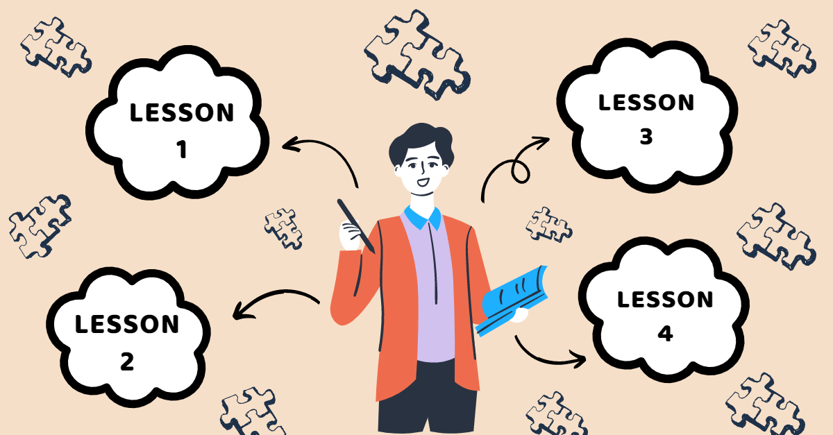 What Fashion Designers Can Teach You About Business..