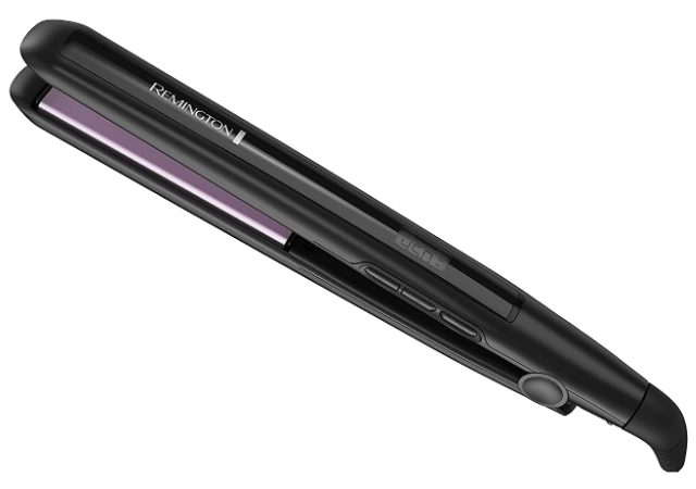 Affordable Professional Hair Straighteners