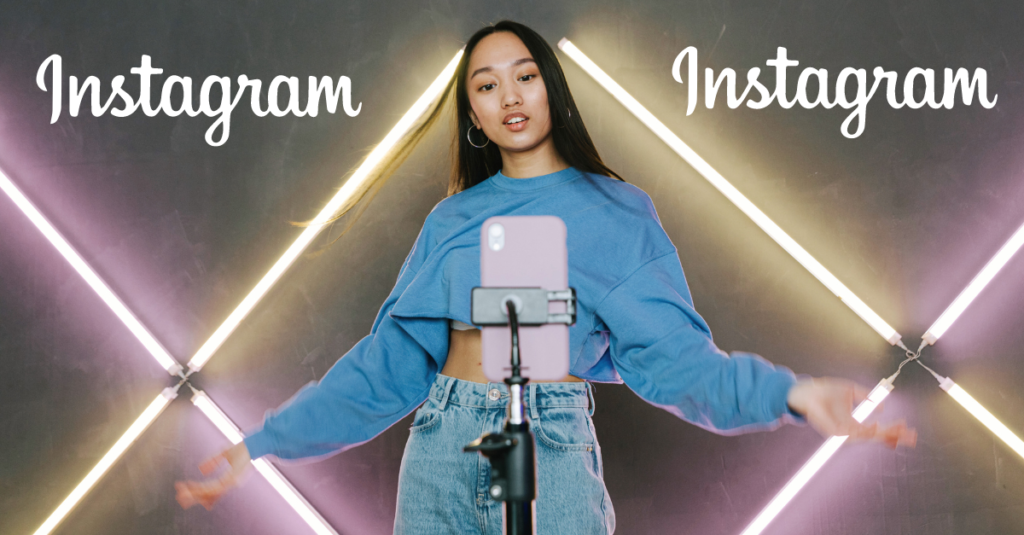 How to Become a Fashion Influencer on Instagram
