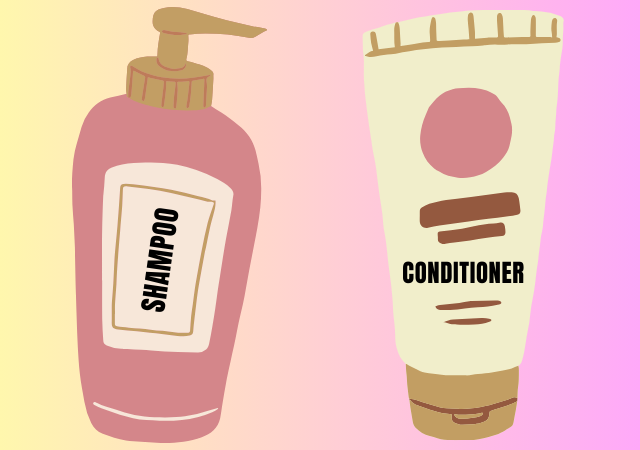 Don't Kill Your Hair! Fix These Common Mistakes