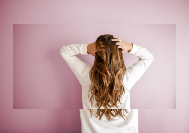 What Are the Uses of Almond Hair Oil?