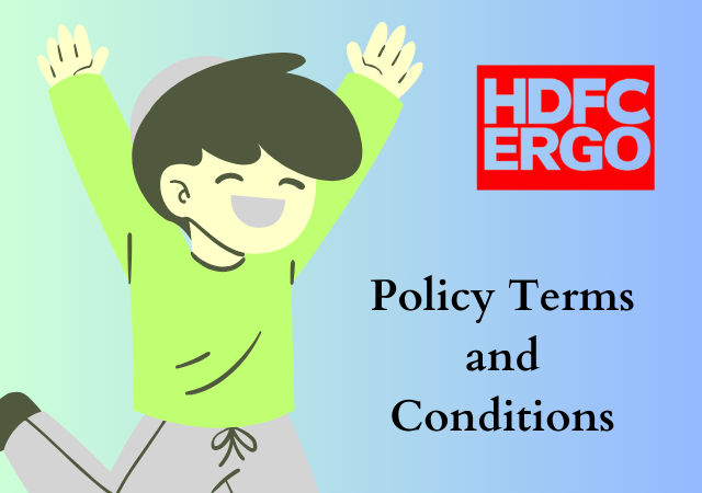 The Ultimate Guide to Understanding HDFC ERGO Health Insurance Plans