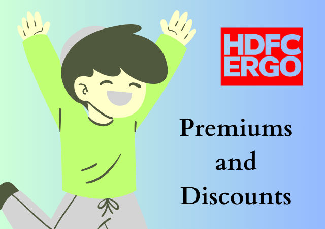 The Ultimate Guide to Understanding HDFC ERGO Health Insurance Plans