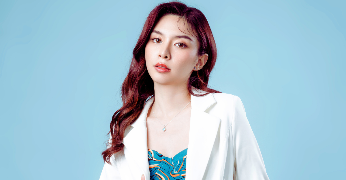 Stunning Outfit Ideas for Straight Body Shape Women