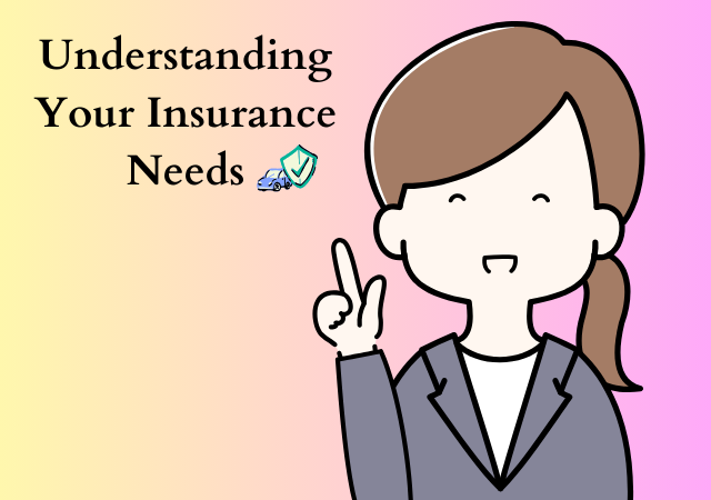 The Ultimate Guide to Finding the Best Deals on Car Insurance Online