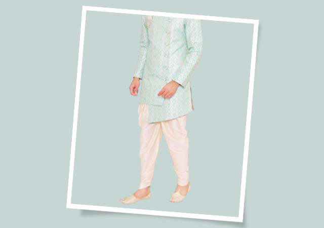 The Ultimate Guide to Men's Kurtas: Style Tips and Trends