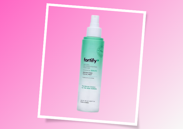Say Goodbye to Grease: Discover if Toner or Mist is Your Oily Skin Savior!