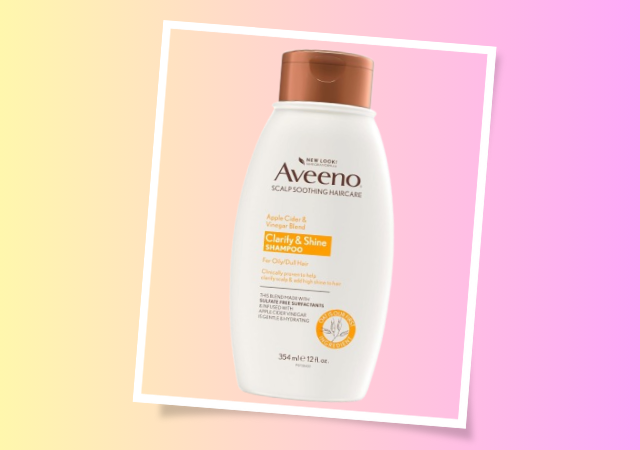 The $10 Shampoo That Feels Like a $50 Luxury Treatment (Try #7!)
