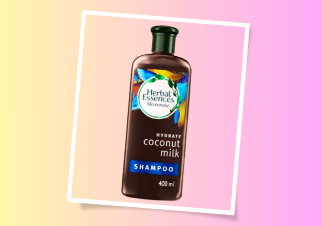 The $10 Shampoo That Feels Like a $50 Luxury Treatment (Try #7!)