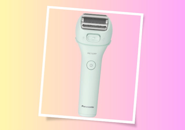 Shower-Friendly Grooming: Best Waterproof Bikini Trimmers Tested!