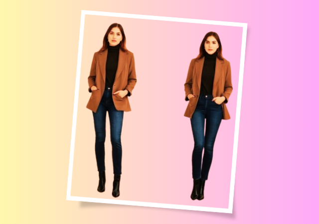 The Pear-Shaped Girl’s Winter Survival Guide: Stay Toasty & Look