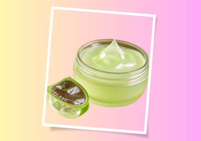 Soothe Your Sensitive Skin FAST With These 8 Natural Remedies!