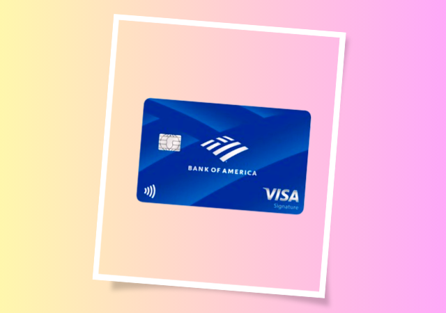 9 No Annual Fee Credit Cards That Act Like Premium Travel Cards