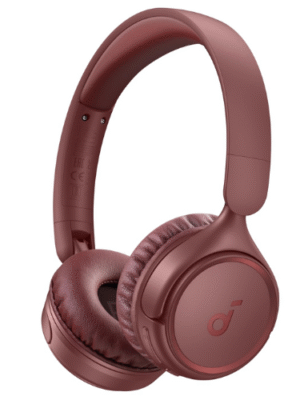 ThunderSound 70H Wireless Headphones