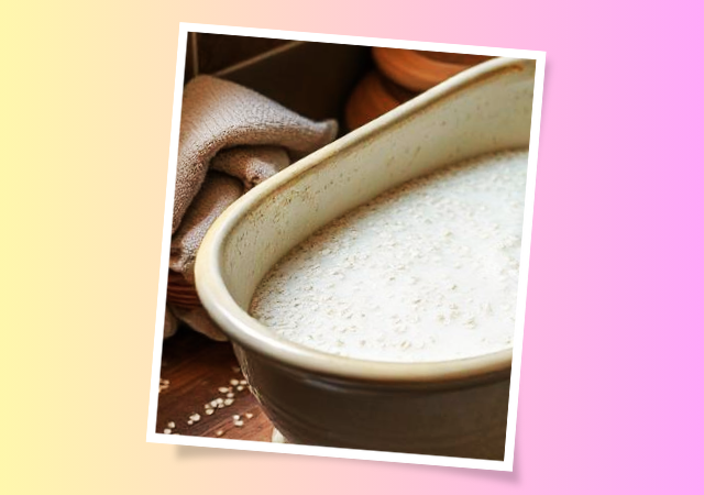Soothe Your Sensitive Skin FAST With These 8 Natural Remedies!