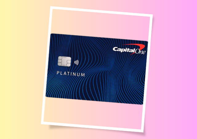 INSTANT Approval Credit Cards for Bad Credit (500-600 Score) – YES, Really!