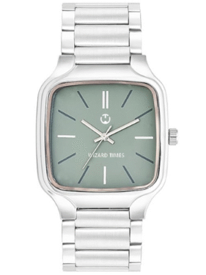 Business Casual Men’s Watch