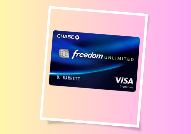9 No Annual Fee Credit Cards That Act Like Premium Travel Cards