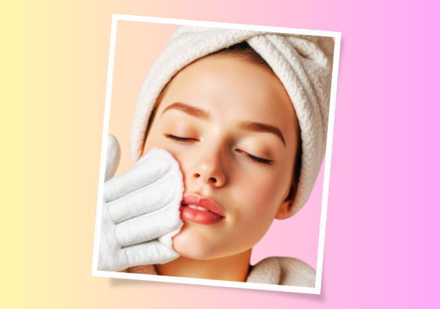 Soothe Your Sensitive Skin FAST With These 8 Natural Remedies!