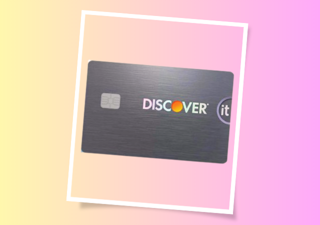 INSTANT Approval Credit Cards for Bad Credit (500-600 Score) – YES, Really!