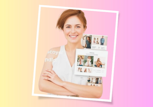 Work From Home as a Fashion Designer: 7 Easy Online Jobs for Beginners