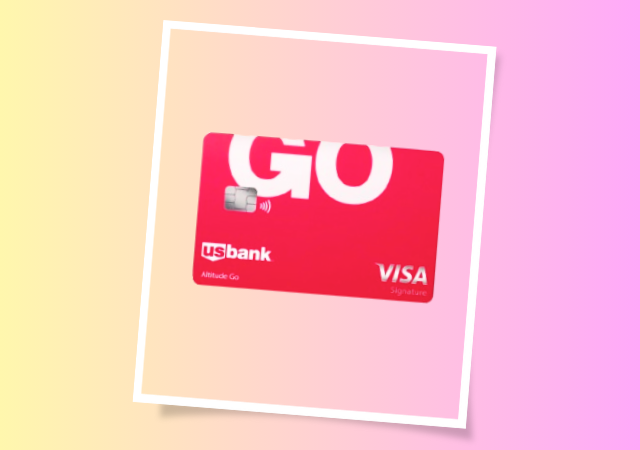 9 No Annual Fee Credit Cards That Act Like Premium Travel Cards