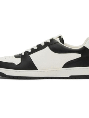 The ‘All-Day’ Sneaker for Men