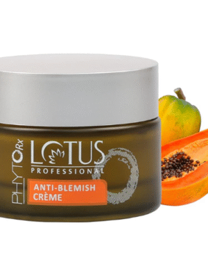 Advanced Skin Clarifying Cream