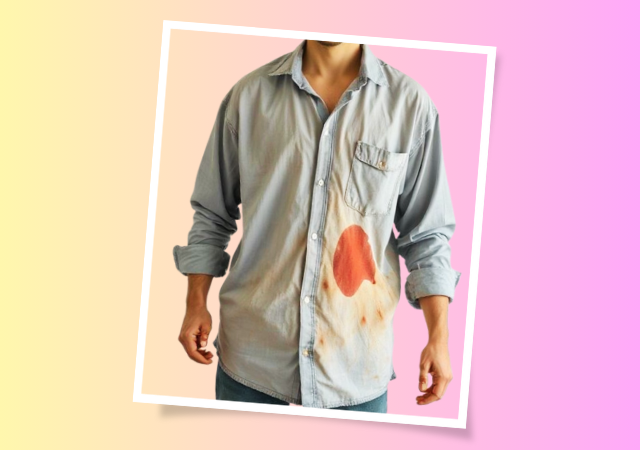 10 Fashion Mistakes That Make Men in Their 30s Look Instantly Older (Fix #3 Now!)