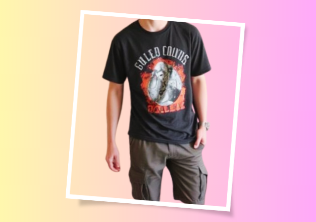 10 Fashion Mistakes That Make Men in Their 30s Look Instantly Older (Fix #3 Now!)