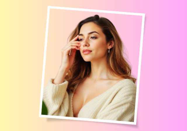 The Soothing Sensitive Skin Routine That Actually Works (No More Redness!)