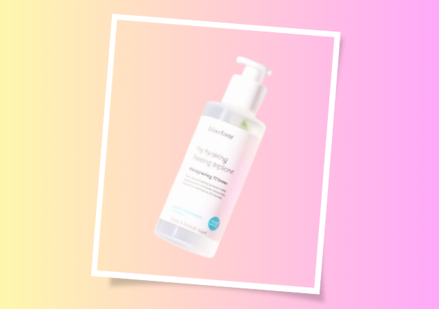 The Soothing Sensitive Skin Routine That Actually Works (No More Redness!)