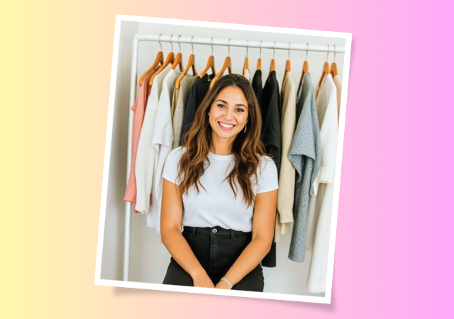 Work From Home as a Fashion Designer: 7 Easy Online Jobs for Beginners