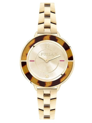 Bestselling Gold Women's Watch