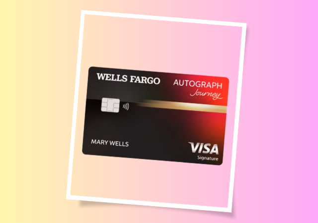 9 No Annual Fee Credit Cards That Act Like Premium Travel Cards