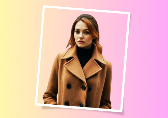The Pear-Shaped Girl’s Winter Survival Guide: Stay Toasty & Look