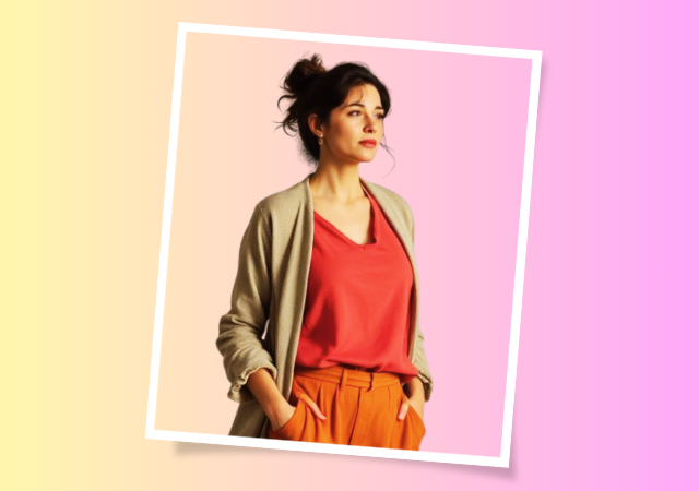 The Pear-Shaped Girl’s Winter Survival Guide: Stay Toasty & Look