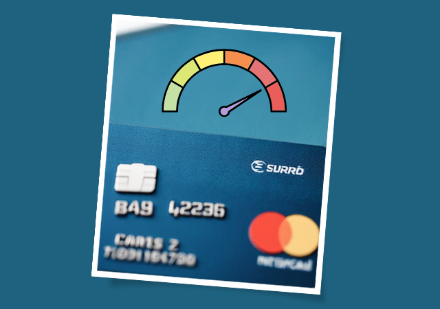 INSTANT Approval Credit Cards for Bad Credit (500-600 Score) – YES, Really!