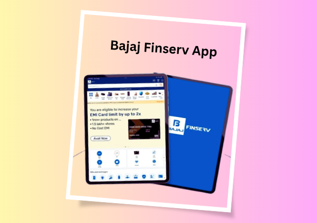 Activate Your Bajaj Finance Card in 2 Minutes – Step-by-Step Guide!