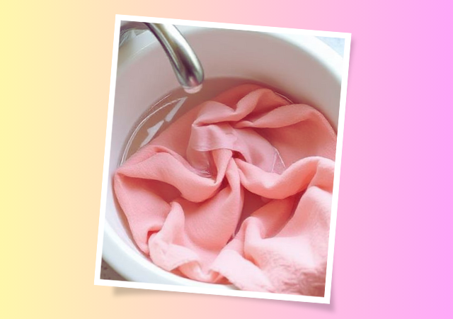 I Ruined My Silk Shirt! – Here’s How to (Safely) Wash Silk at Home`